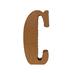 Optional Title Text