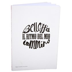 Optional Title Text