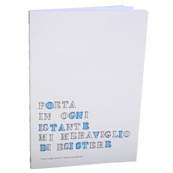 Optional Title Text