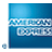 accettiamo pagamenti con carta american express